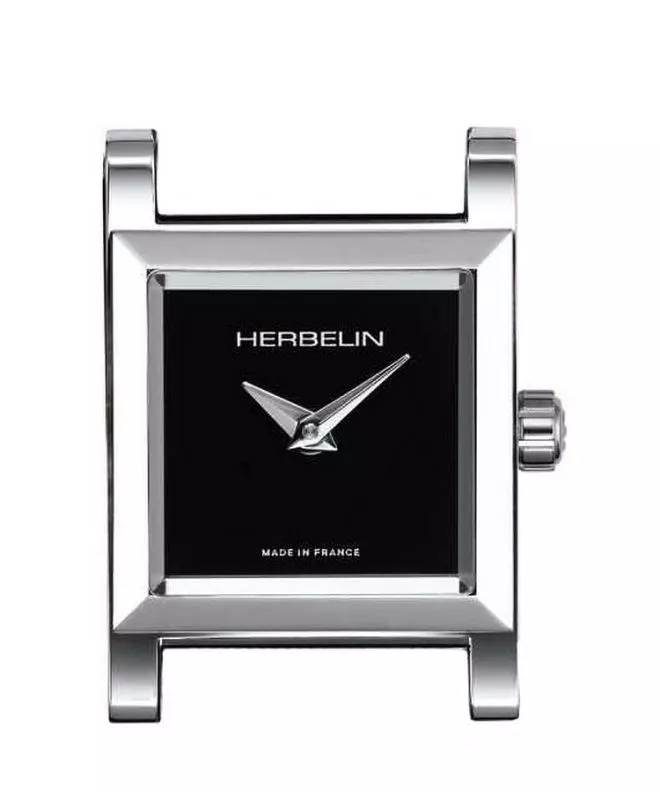 Hodinky dámske Herbelin Antares Case H17144AP04