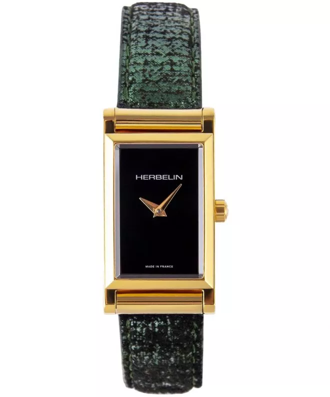 Hodinky dámske Herbelin Antarès SET H17444P04-SET