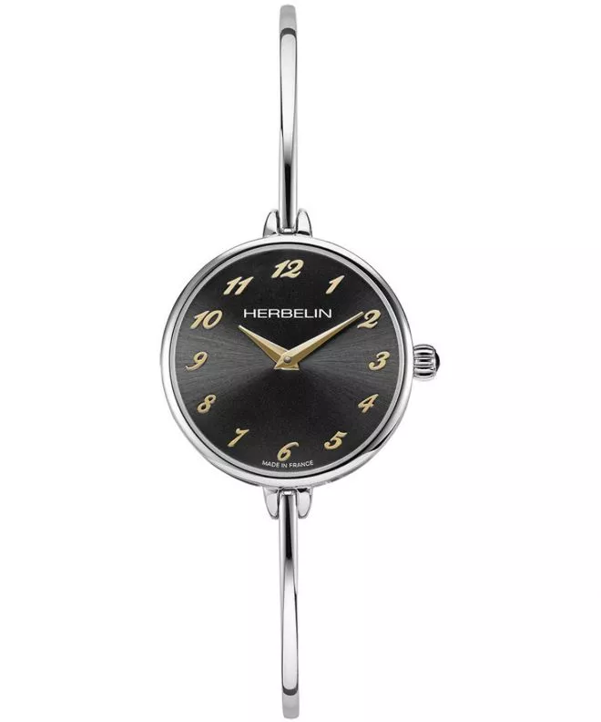 Hodinky dámske Herbelin Fil 17206B24T