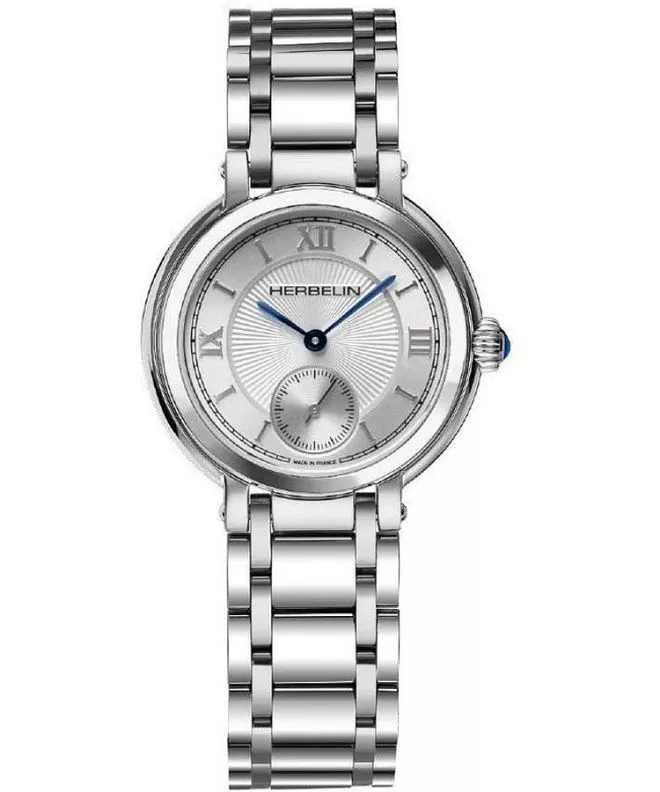 Hodinky dámske Herbelin Galet 10630B28 (10630/B28)