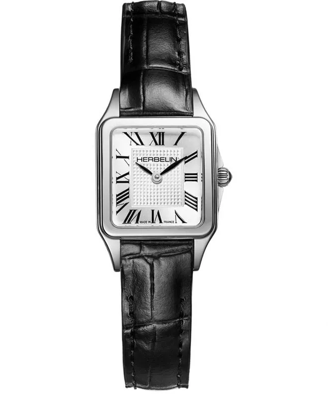 Hodinky dámske Herbelin Luna 17407AP08