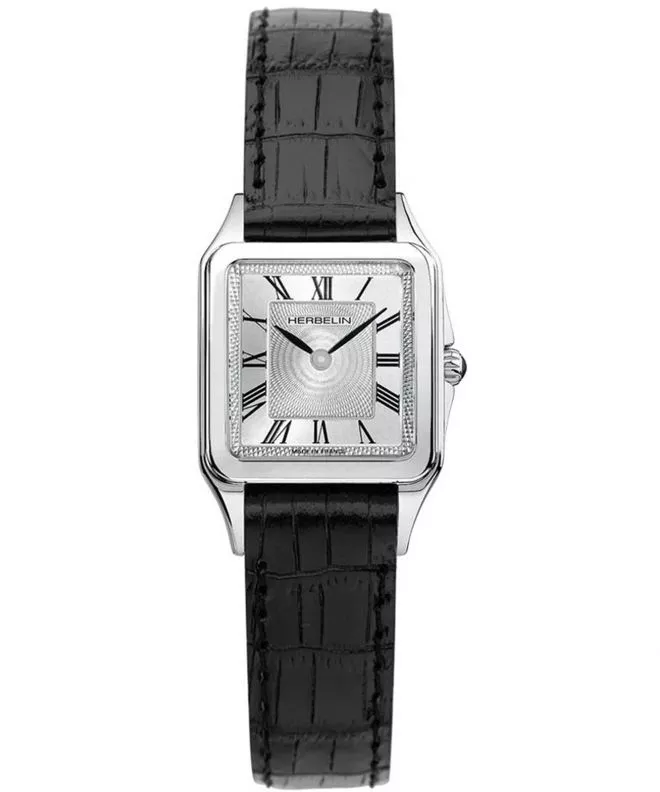 Hodinky dámske Herbelin Luna 17457AP01