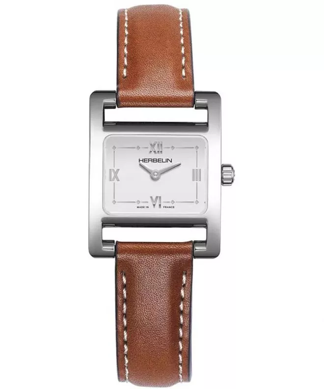 Hodinky dámske Herbelin V Avenue 17537AP01GD