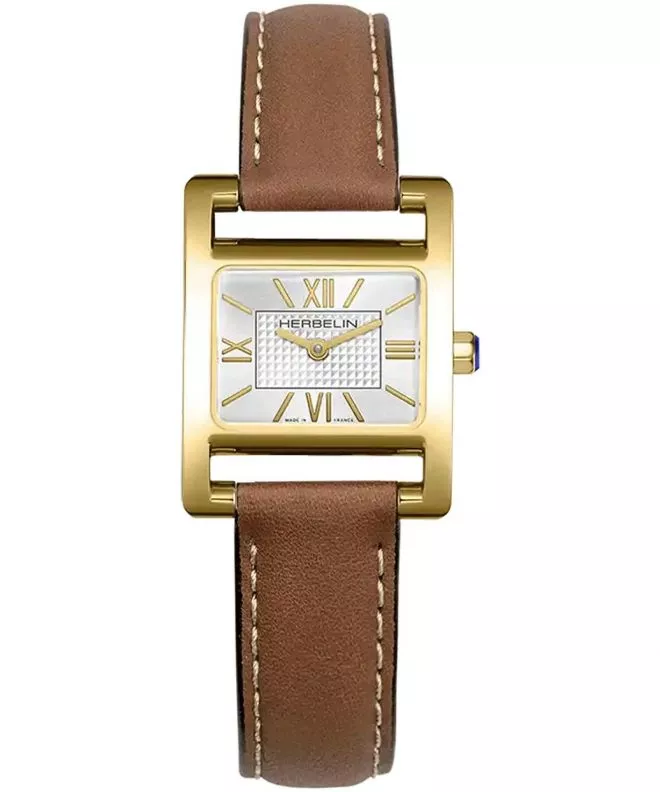 Hodinky dámske Herbelin V Avenue 17537P08GD