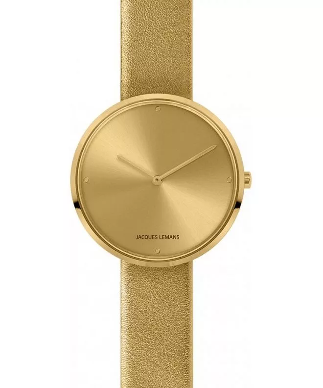 Hodinky dámske Jacques Lemans Classic 1-2056H