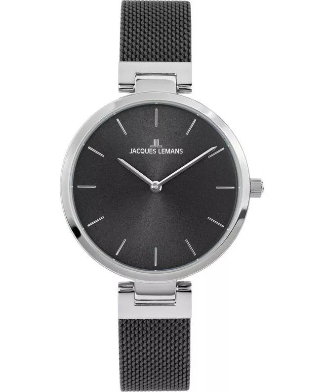 Hodinky dámske Jacques Lemans Milano 1-2110F