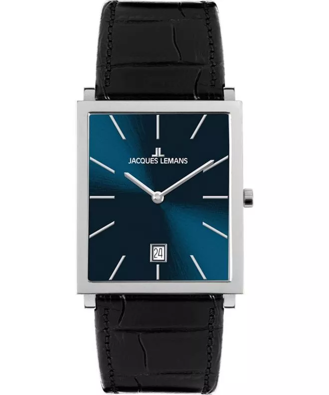 Hodinky dámske Jacques Lemans Nizza 1-2173B