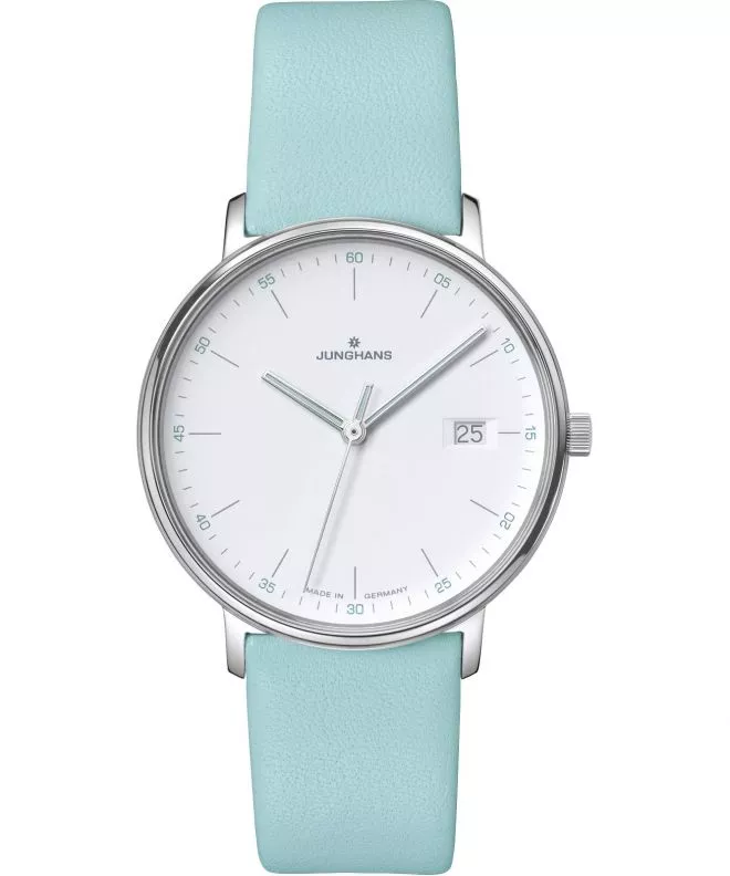 Hodinky dámske Junghans Form Damen 047/4455.00
