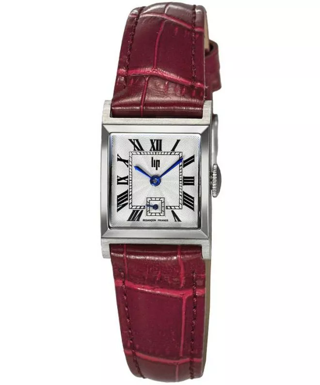 Hodinky dámske Lip Churchill C18 671624