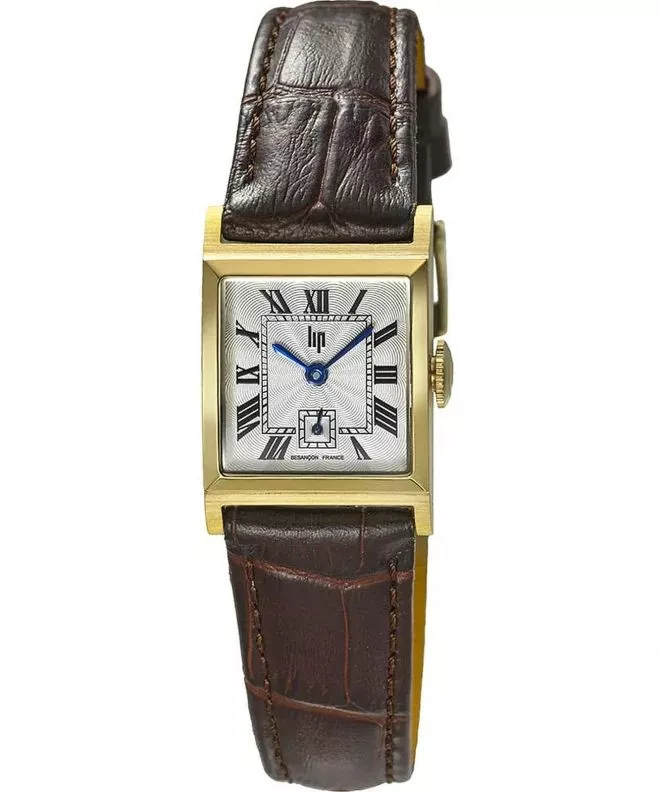 Hodinky dámske Lip Churchill C18 671625