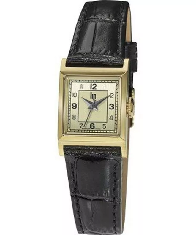 Hodinky dámske Lip Churchill C18 671942