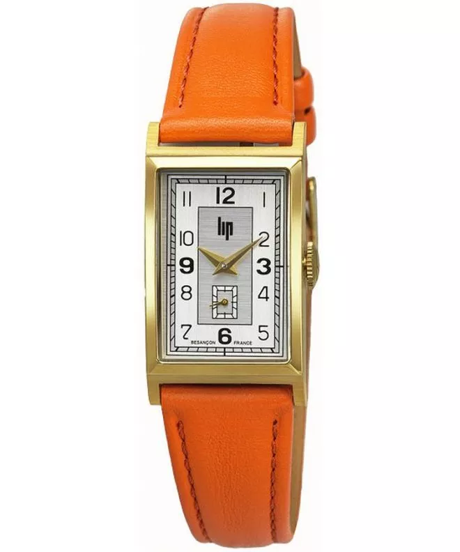 Hodinky dámske Lip Churchill T18 671930