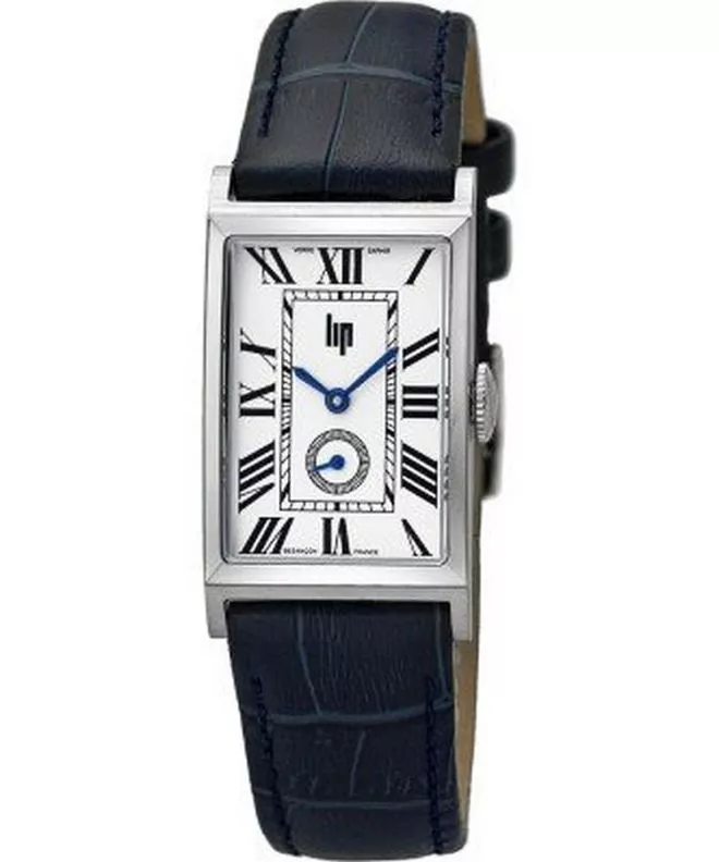 Hodinky dámske Lip Churchill T18 671937