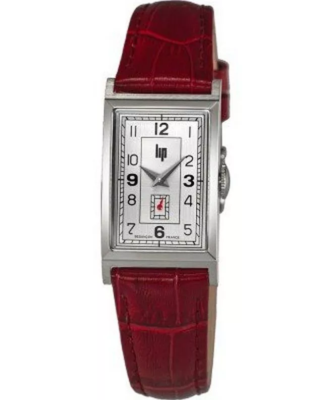 Hodinky dámske Lip Churchill T18 671943