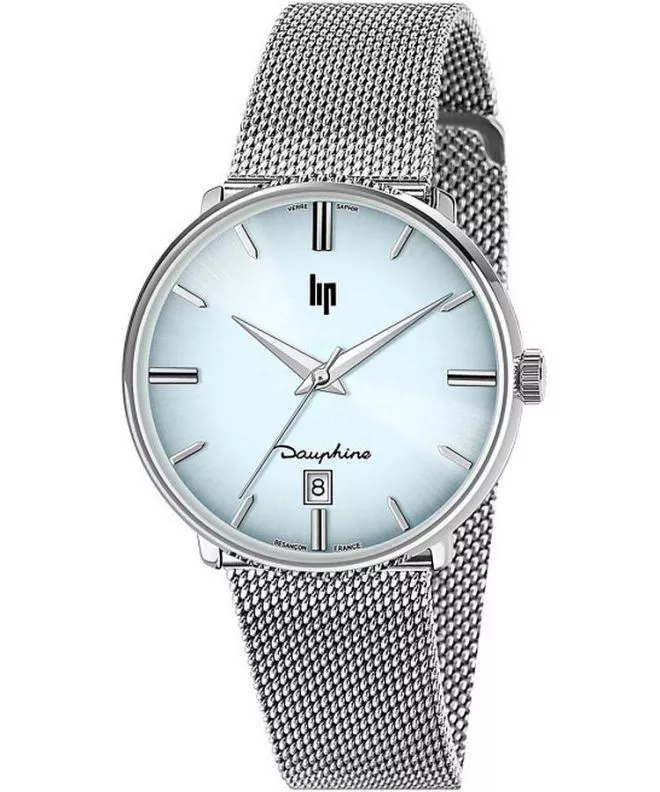 Hodinky dámske Lip Dauphne Classique 671954