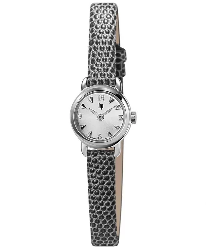 Hodinky dámske Lip Henriette 671615