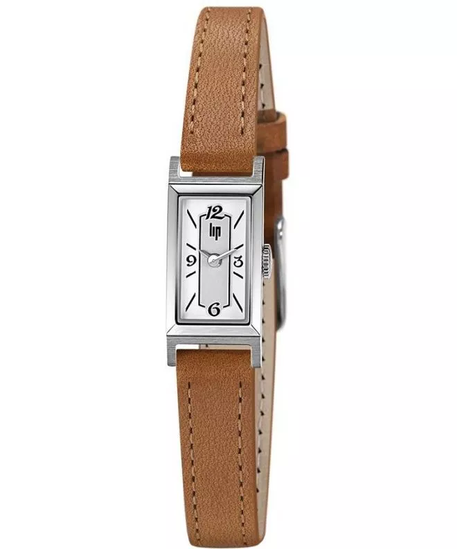 Hodinky dámske Lip T13 671206