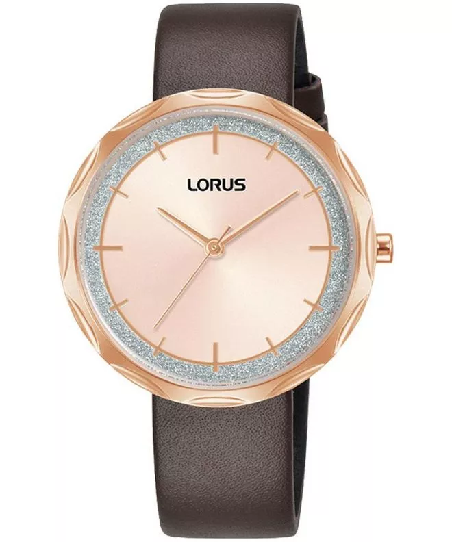 Hodinky dámske Lorus Classic RG246WX9