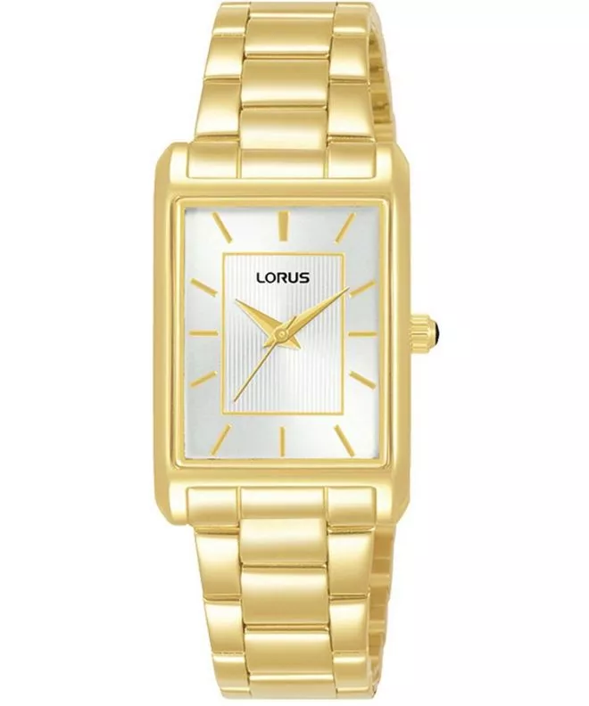 Hodinky dámske Lorus Classic RG288VX9