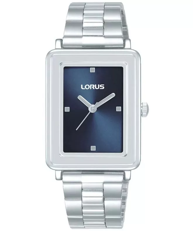 Hodinky dámske Lorus Classic RG295XX9