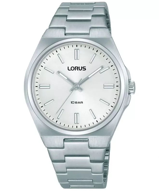Hodinky dámske Lorus Classic RG309XX9