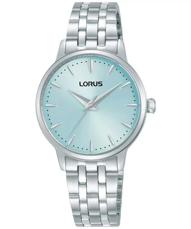Hodinky dámske Lorus Classic RG313XX9