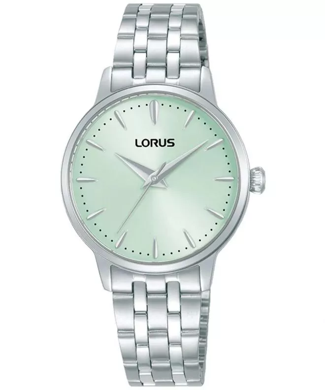 Hodinky dámske Lorus Classic RG315XX9
