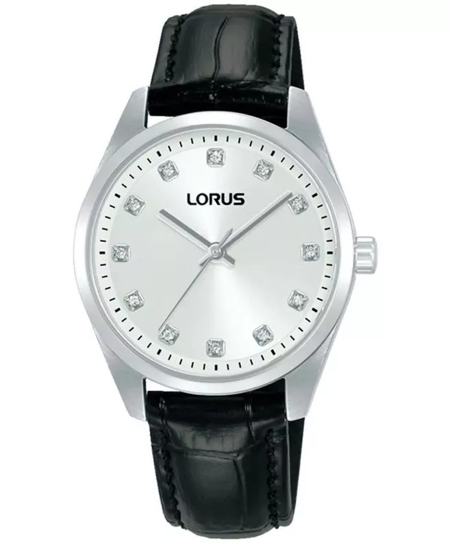 Hodinky dámske Lorus Classic RG331XX9