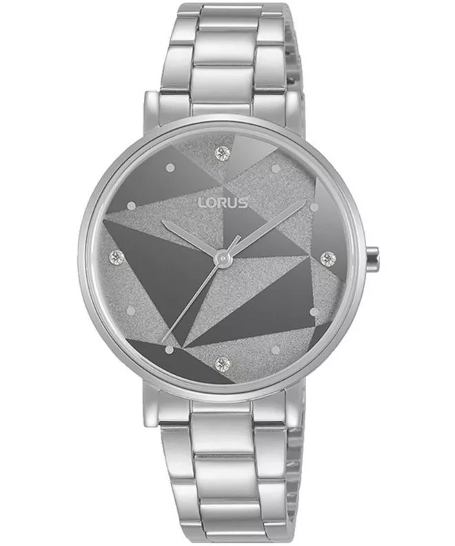 Hodinky Dámske Lorus Fashion RG203UX9