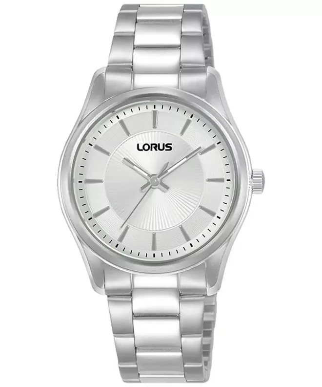 Hodinky dámske Lorus Fashion RG251XX9