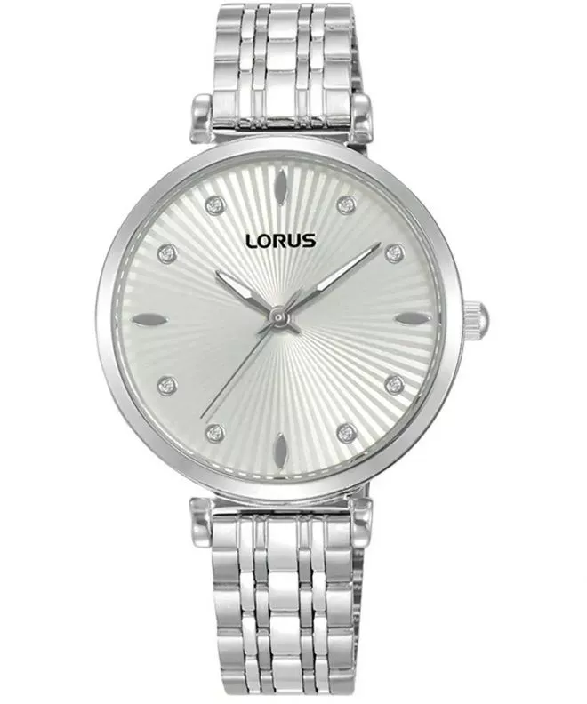 Hodinky dámske Lorus Fashion RG261XX9