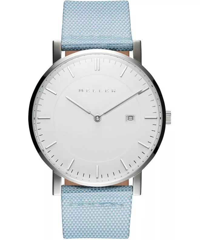 Hodinky Dámske Meller Astar Dag Sky 1B-3LBLUE