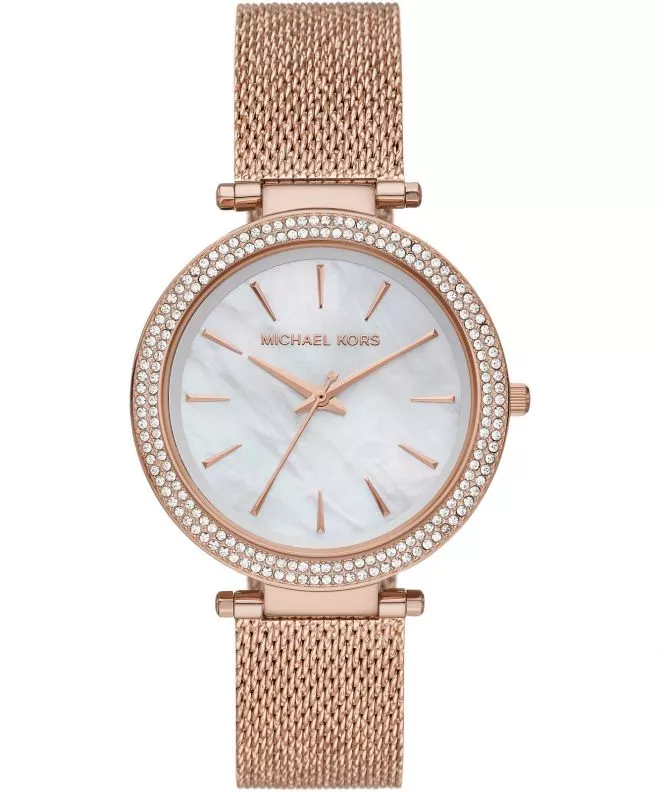 Hodinky Dámske Michael Kors Darci MK4519