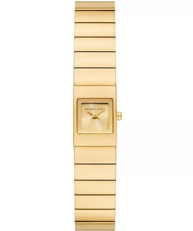 Hodinky dámske Michael Kors Darrington Ladies MK4885