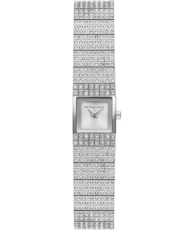 Hodinky dámske Michael Kors Darrington Ladies MK4886