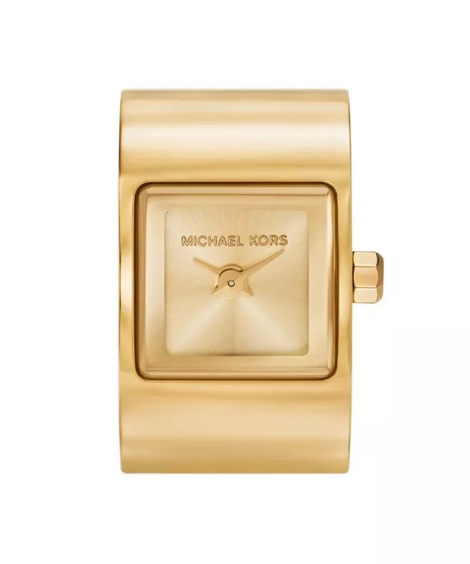 Hodinky dámske Michael Kors Darrington MK4883