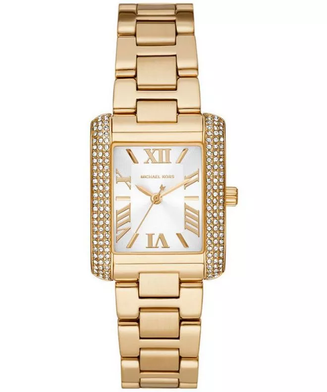 Hodinky Dámske Michael Kors Emery MK4640