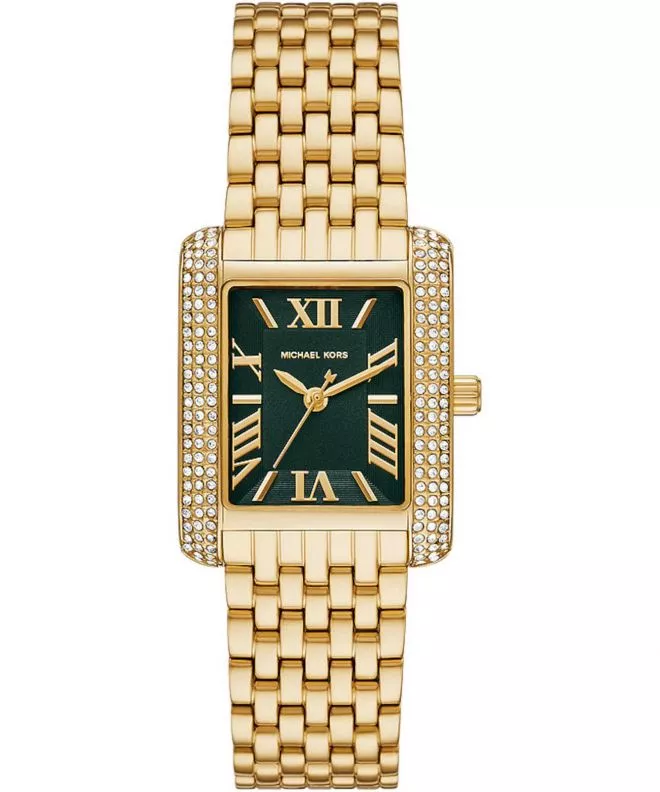 Hodinky dámske Michael Kors Emery MK4742