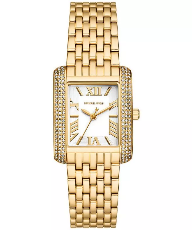 Hodinky dámske Michael Kors Emery MK4826