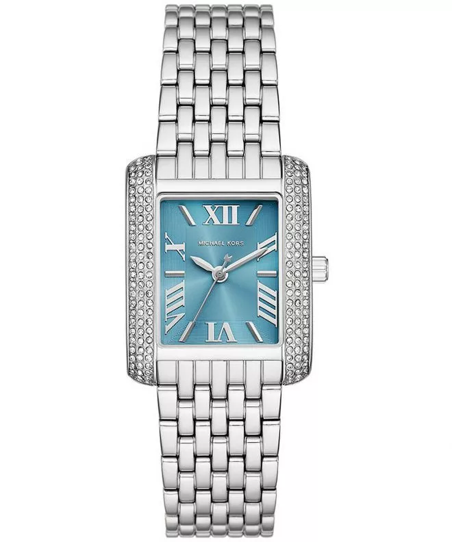Hodinky dámske Michael Kors Emery MK4829