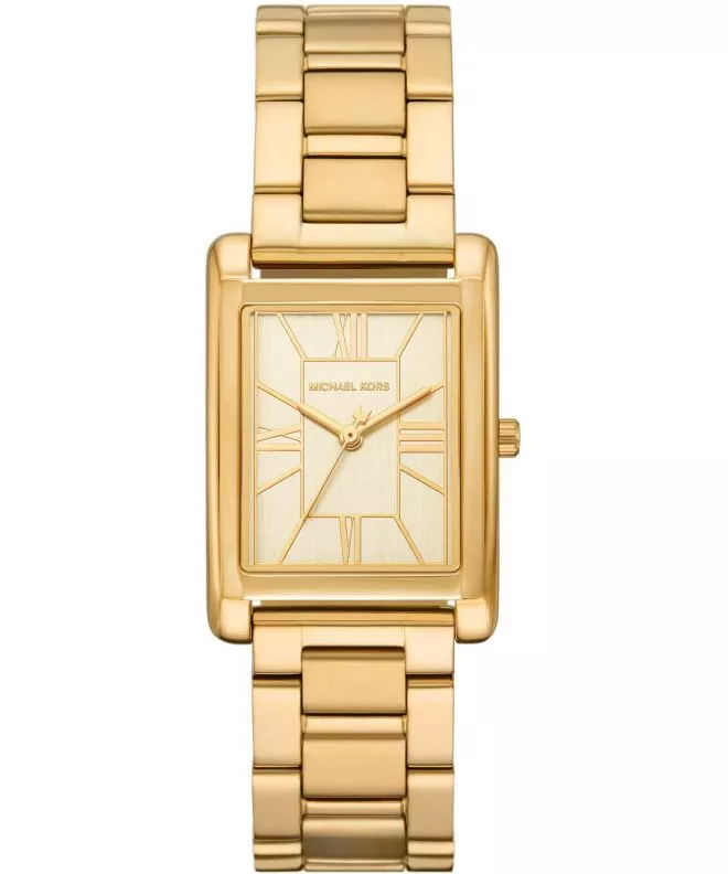 Hodinky dámske Michael Kors Essex MK4904