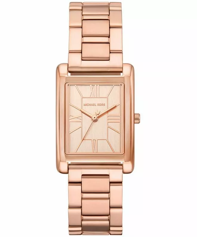 Hodinky dámske Michael Kors Essex MK4905