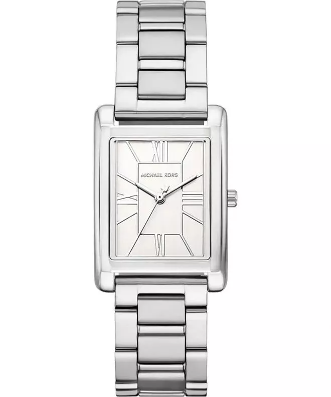 Hodinky dámske Michael Kors Essex MK4906