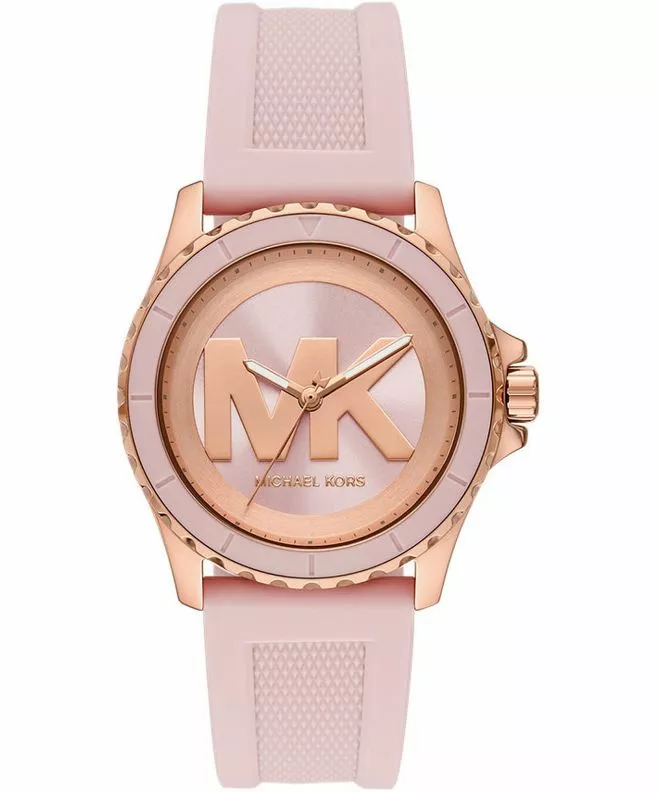 Hodinky dámske Michael Kors Everest MK7536