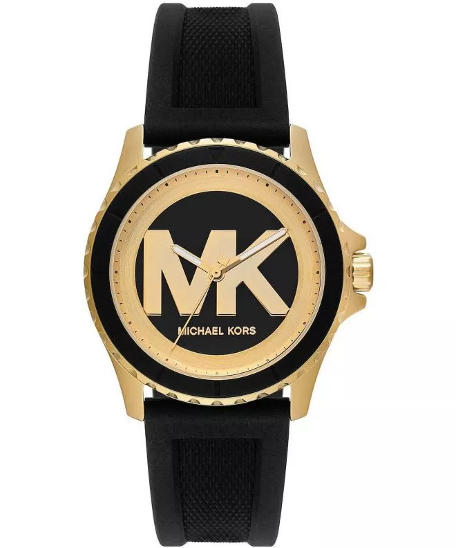 Hodinky dámske Michael Kors Everest MK7537