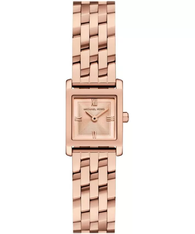 Hodinky dámske Michael Kors Georgie MK4932