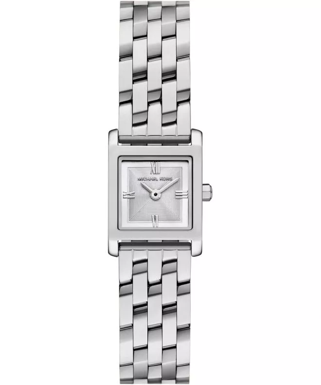 Hodinky dámske Michael Kors Georgie MK4933