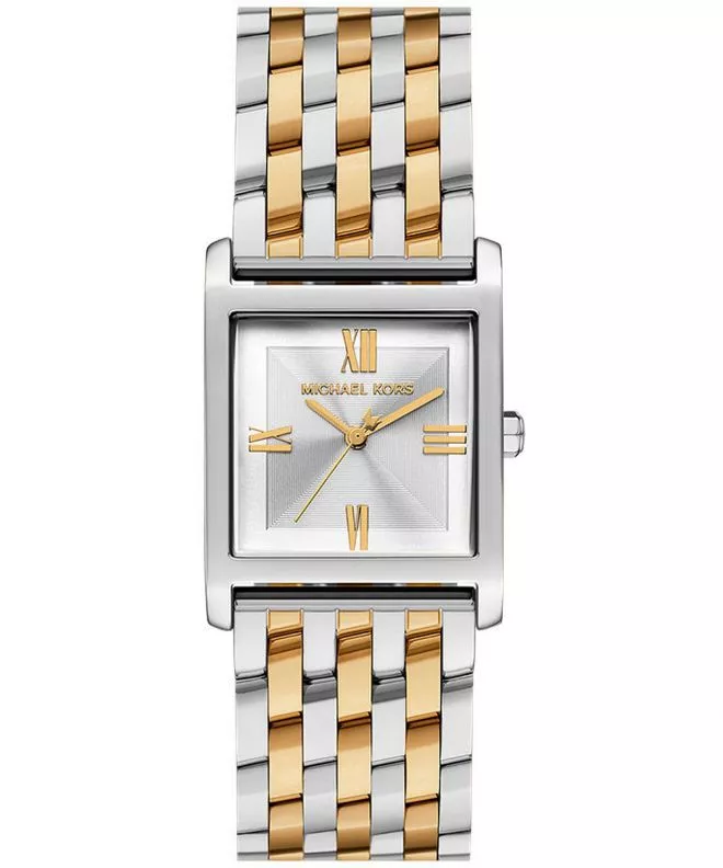 Hodinky dámske Michael Kors Georgie MK4935
