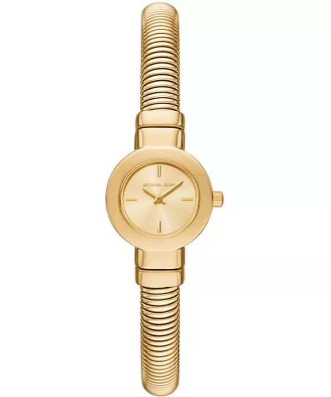 Hodinky dámske Michael Kors Gramercy Ladies MK7527