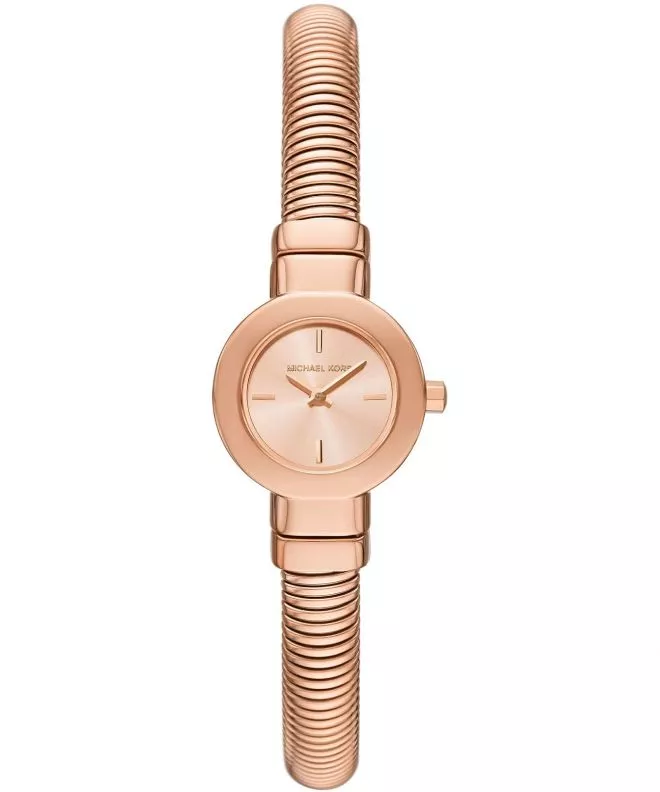 Hodinky dámske Michael Kors Gramercy MK7528